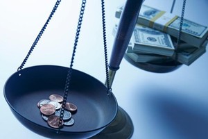 （示意圖源：互聯網）