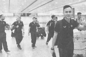 （圖源：互聯網。）