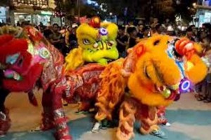 （圖源：互聯網。）