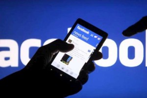 （示意圖源：互聯網）