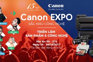 （圖源：互聯網。）