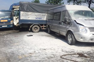 （圖源：互聯網）