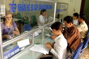 （示意圖源：互聯網。）