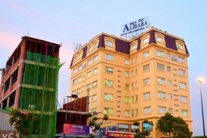 （圖源：互聯網。）