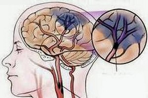 （圖源：互聯網。）