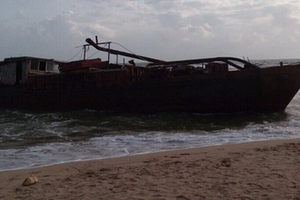 （圖源：互聯網。）