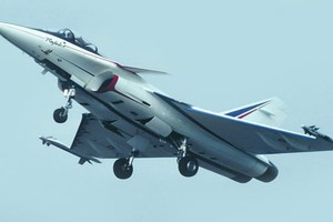 （示意圖源：互聯網。）