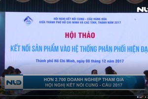 （互聯網截圖。）