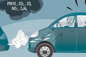 （示意圖源：互聯網）