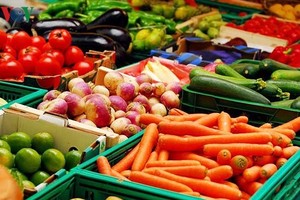 （圖源：互聯網。）