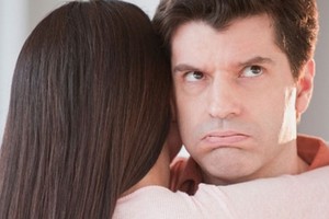 （圖源：互聯網。）