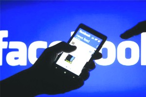 （示意圖源：互聯網。）