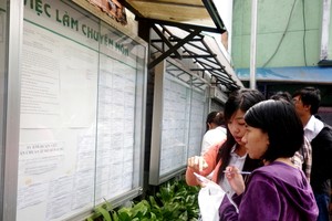 （圖源：互聯網。）