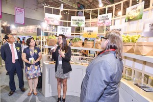 （圖源：互聯網。）