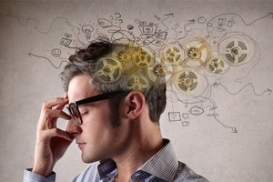 聰明男人會把握時機。（示意圖源：互聯網。）