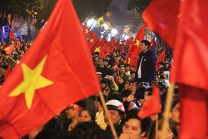 （示意圖源：互聯網）