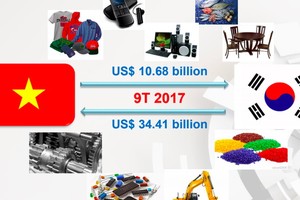 （圖源：互聯網。）