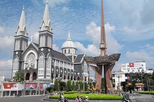 （圖源：互聯網。）