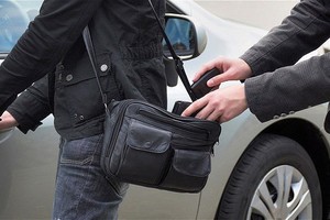 （示意圖源：互聯網）