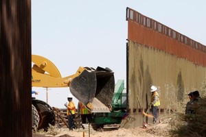 （圖源：互聯網）