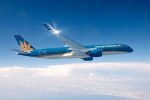 （圖源：互聯網）