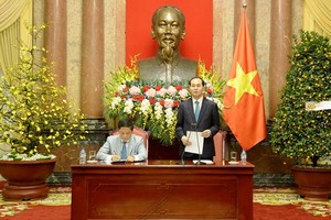 （圖源：互聯網）