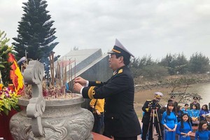 （圖源：互聯網）