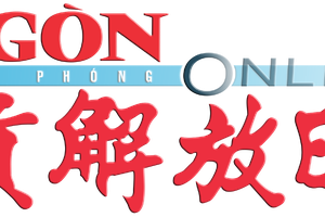 街上遇“熟人”贈錢，不能貪！