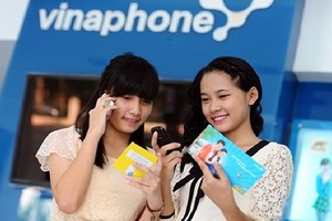 （圖源：互聯網）