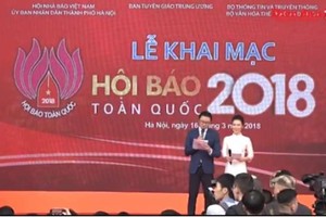 （圖源：互聯網）