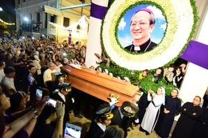 （圖源：互聯網