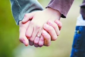 （圖源：互聯網）