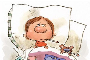 （示意圖源：互聯網）