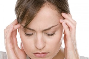 （示意圖源：互聯網）