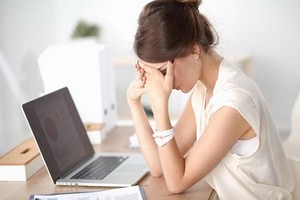 （示意圖源：互聯網）