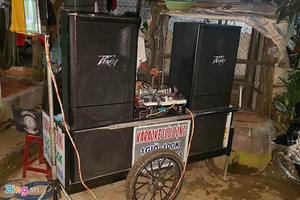 （示意圖源：互聯網）