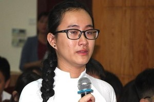 學生因老師不授課申請轉校