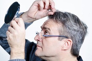 （示意圖源：互聯網）