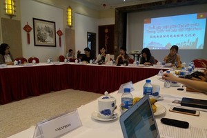 （圖源： 互聯網）