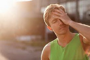 （示意圖源：互聯網）