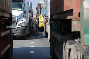 （圖源：互聯網）