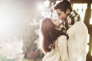 （示意圖源：互聯網）