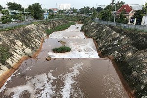 （示意圖源：互聯網）