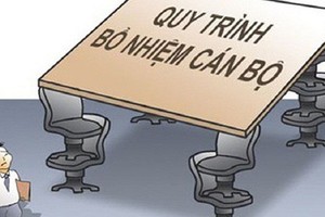 （示意圖源：互聯網）