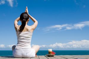 （示意圖源：互聯網）