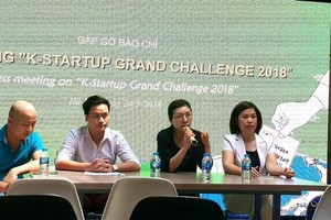 （圖源：互聯網）