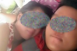 （圖源：互聯網）