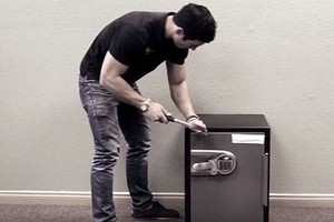 （示意圖源：互聯網）