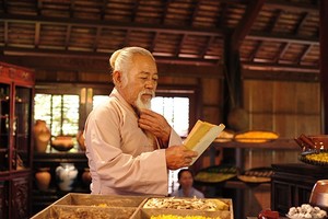 （示意圖源：互聯網）