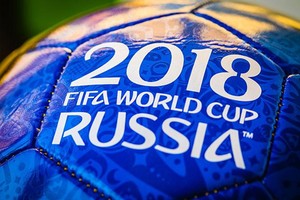 VTV 達成購買世足盃版權協議